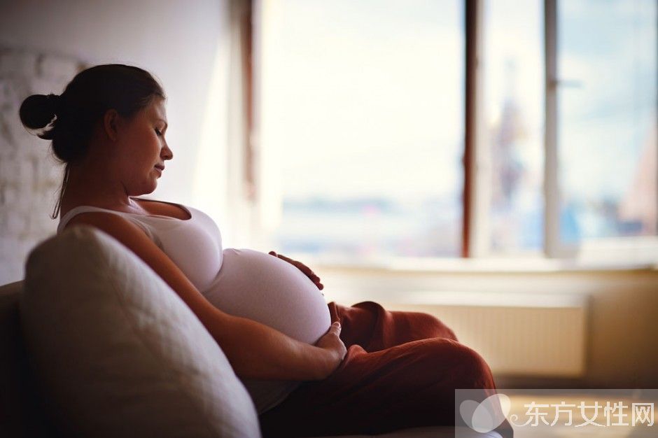 孕婦發(fā)燒怎么退燒 孕婦發(fā)燒對胎兒有什么影響