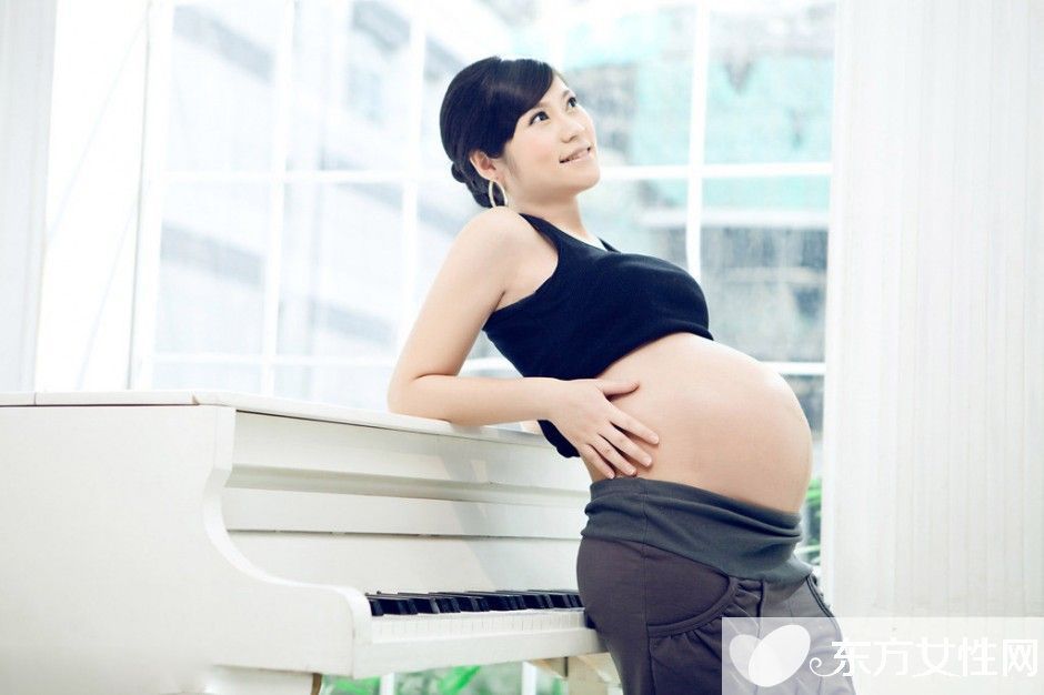 孕婦補(bǔ)鐵的食物有哪些 鈣和鐵可以同補(bǔ)嗎