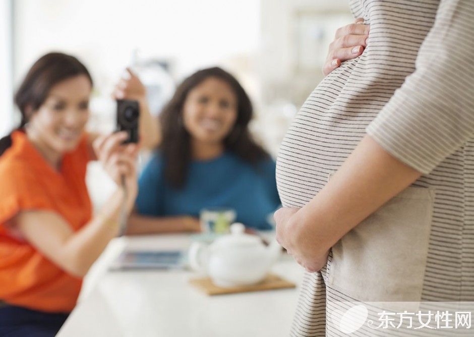 懷孕5個(gè)月應(yīng)注意什么 懷孕五個(gè)月吃什么好