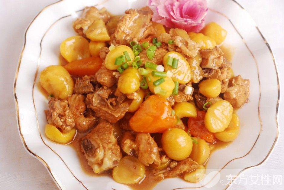 孕婦食譜大全及做法 孕婦飲食注意事項(xiàng)有哪些