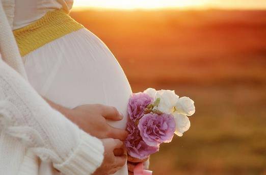 孕婦吃橙子好嗎 6個(gè)事項(xiàng)需注意