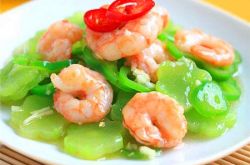 孕期食譜家常菜做法大全 準媽媽趕緊收起來喲