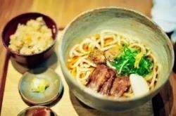 懷孕可以吃泡面嗎 揭泡面對(duì)孕婦的危害