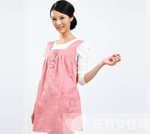 懷孕穿防輻射服有用嗎 防輻射服的利與弊