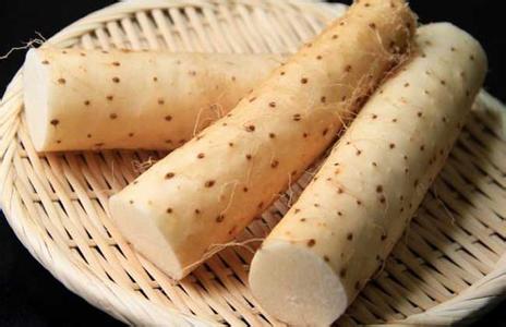 孕婦可以吃山藥嗎 山藥對(duì)孕婦有哪些好處