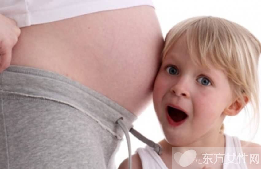 葡萄胎早期癥狀有哪些 怎樣預(yù)防葡萄胎的發(fā)生