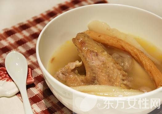 孕婦食譜大全及做法 孕婦飲食注意事項(xiàng)有哪些