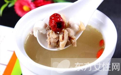 孕婦早餐食譜大全及做法 孕媽媽就該這么吃