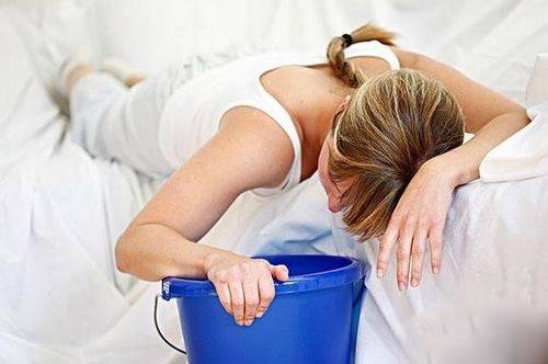 這些竟是懷孕前的征兆 你中槍了嗎