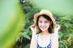 孕婦吃什么菜好 這五種蔬菜孕婦千萬別碰