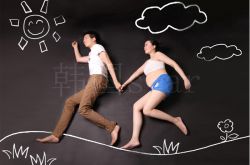 孕婦前三個月注意事項 為什么懷孕前三個月不能說