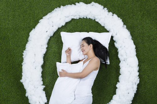 懷孕都不知道 揭密女人剛懷孕的癥狀表現(xiàn)