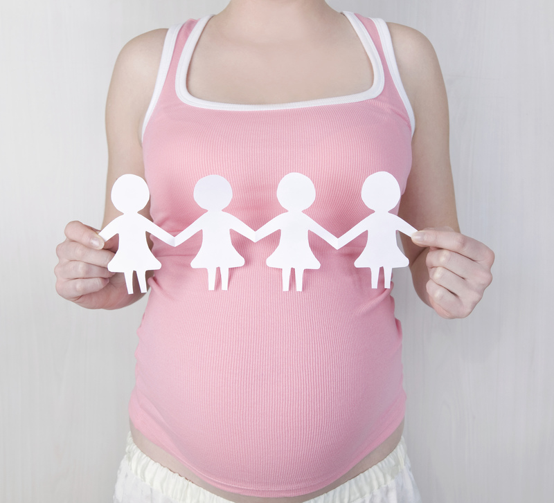 懷孕前三個(gè)月 應(yīng)該要注意什么