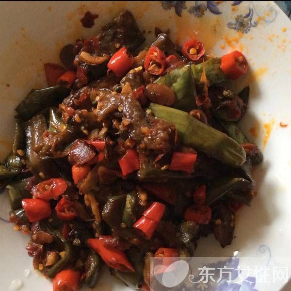 葡萄胎早期癥狀有哪些 怎樣預(yù)防葡萄胎的發(fā)生