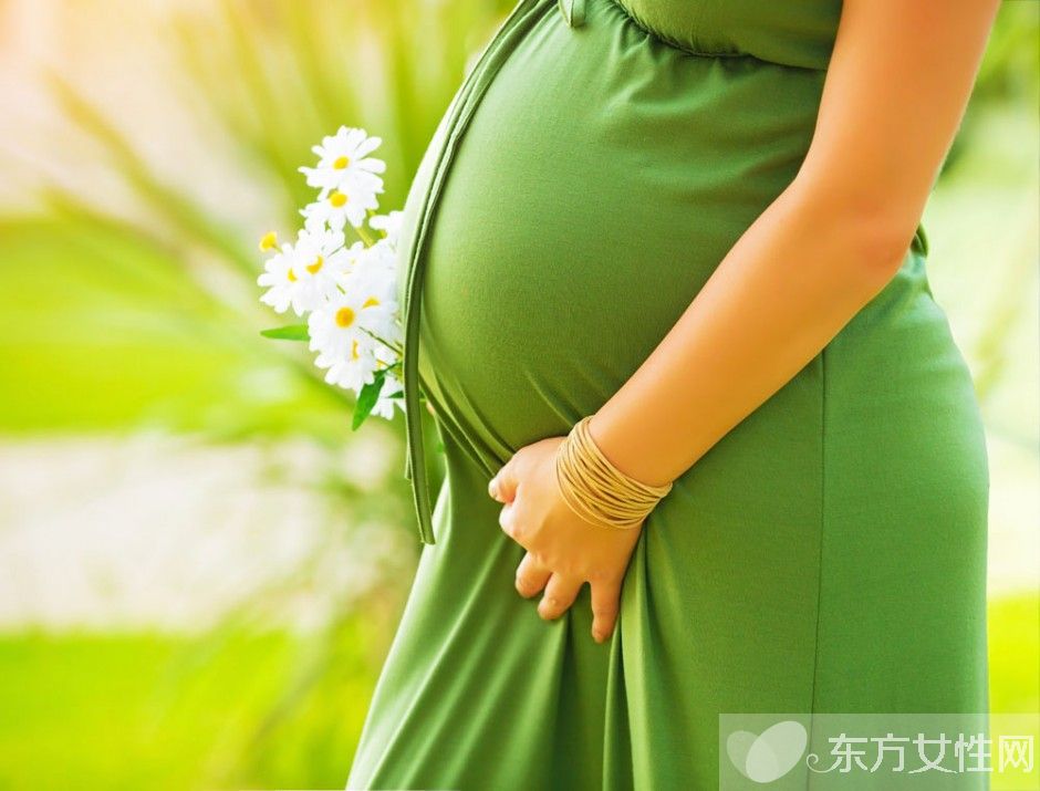 懷孕能用電腦嗎 孕婦使用電腦一定要注意這幾點(diǎn)