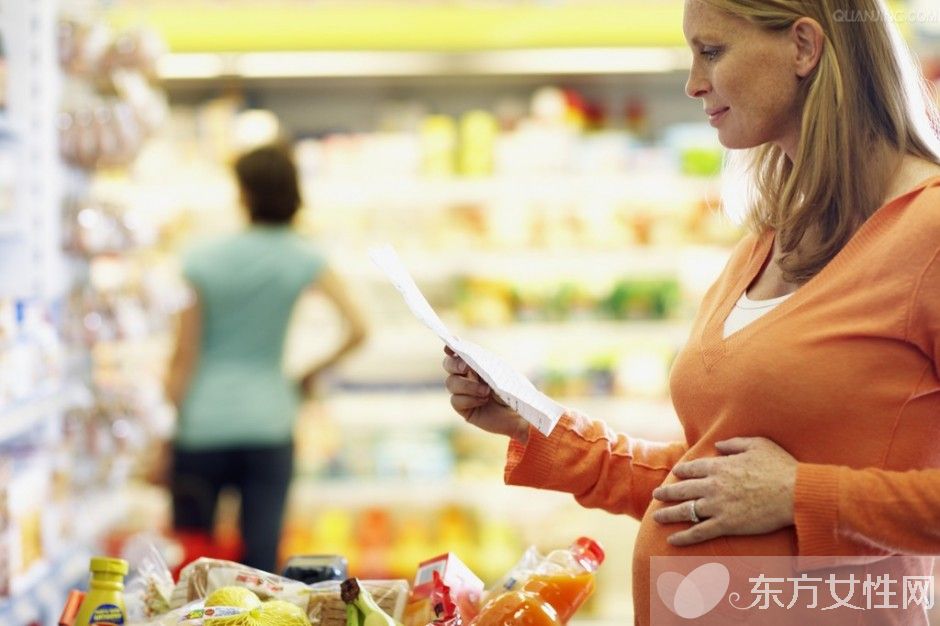 孕婦胎停的癥狀表現 胎停育后還可以保胎嗎