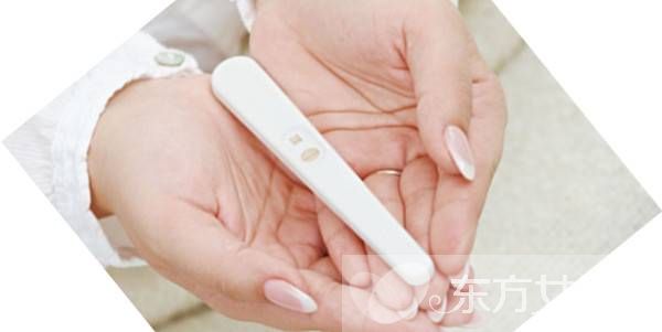 孕婦先兆流產(chǎn)的癥狀表現(xiàn) 這些食物孕婦一定不要去吃
