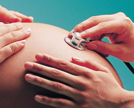 孕期胎兒缺氧的表現(xiàn)癥狀 準(zhǔn)媽媽趕緊來(lái)看看