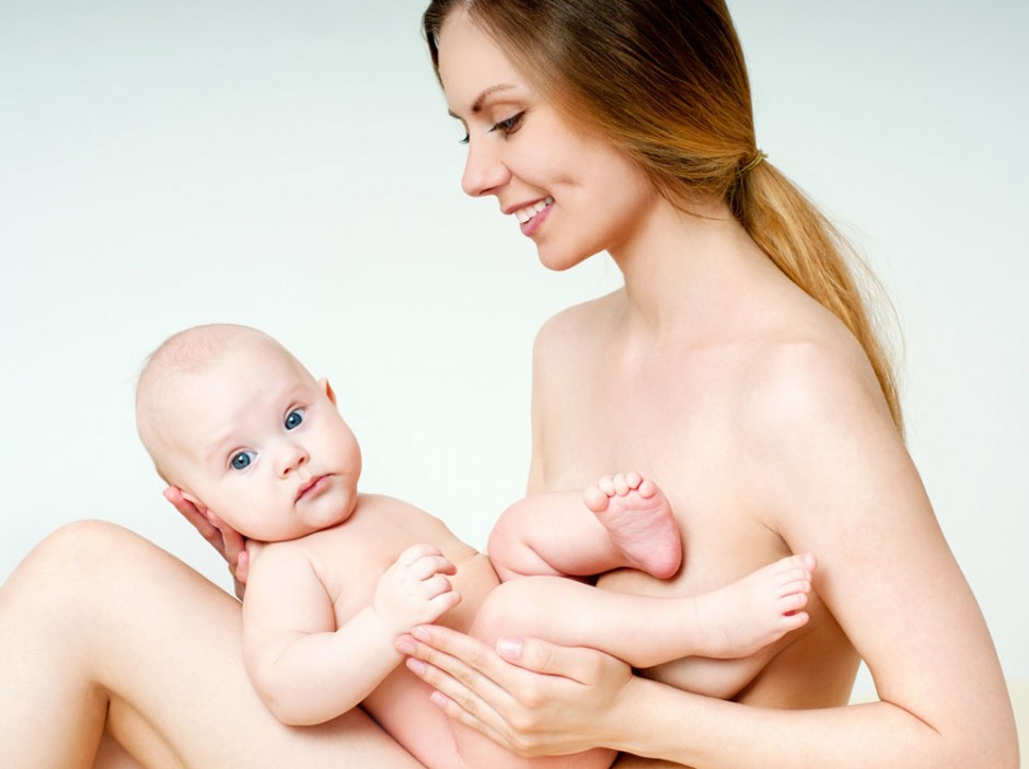 懷男孩特征 怎么調(diào)理身體生男孩幾率更大