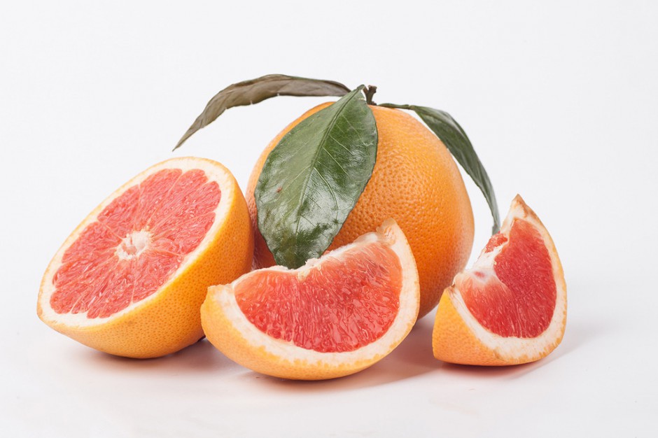 孕婦吃柚子好嗎 孕婦吃柚子有什么好處