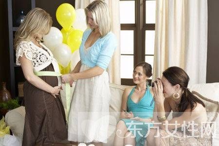 懷孕穿防輻射服有用嗎 防輻射服的利與弊