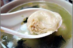 孕婦早餐食譜大全及做法 孕媽媽就該這么吃