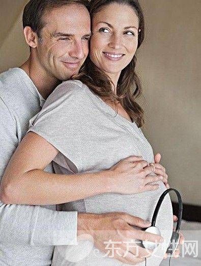 胎教育兒的方法有哪些 八大方式建立親子關(guān)系的關(guān)鍵