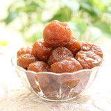 孕婦可以吃話梅嗎 孕婦吃話梅飲食常識有哪些