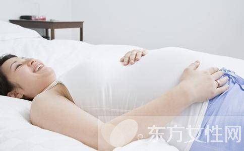胎位不正怎么辦 究竟如何糾正胎位呢