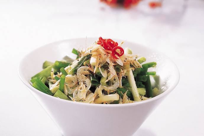 4款孕婦補鈣食譜 簡單易學又美味