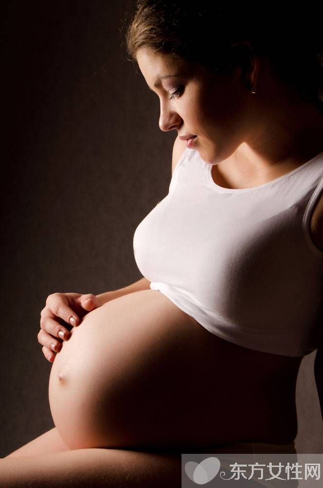 孕晚期需要注意什么 孕晚期疾病的注意事項(xiàng)