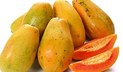 產(chǎn)婦能吃什么水果 性溫性平水果最為好