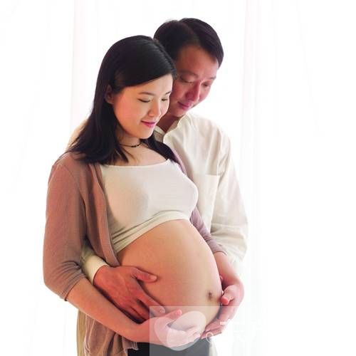 懷孕17周疾病三要點(diǎn) 孕17周注意事項(xiàng)不可忘