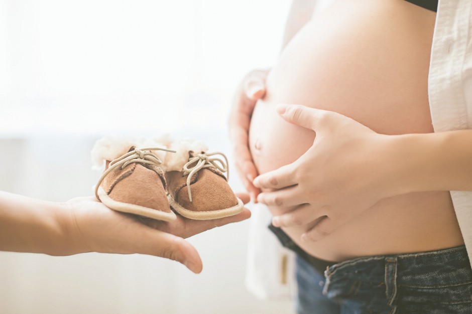 孕婦平常需注意什么 嚴(yán)守六大生活戒律