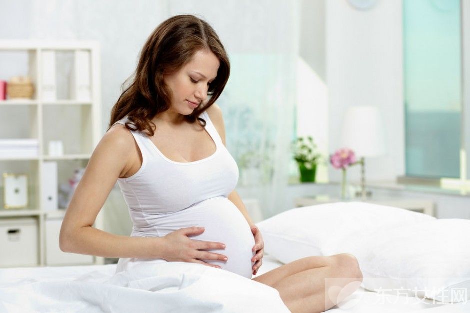 孕中期需補(bǔ)充哪些營(yíng)養(yǎng) 孕中期飲食關(guān)鍵詞 補(bǔ)鈣