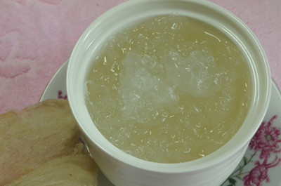 孕婦可以吃燕窩嗎 孕婦什么時候吃燕窩最好