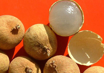 孕婦不能吃什么水果 這些懷孕飲食禁忌要知道