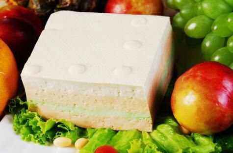 孕婦能吃豆腐嗎 孕婦吃豆腐有哪些注意事項