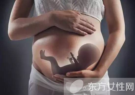 胎位不正怎么辦 究竟如何糾正胎位呢