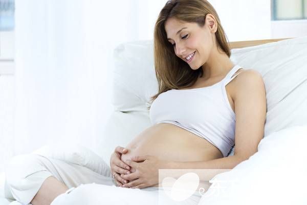 計算預產(chǎn)期的方法 兩大步驟可計算寶寶性別