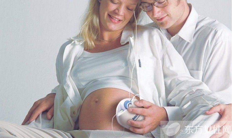 懷孕32周胎兒發(fā)育標(biāo)準(zhǔn) 懷孕32周吃這些是最好