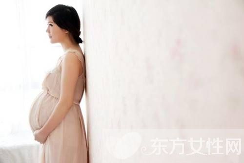 教你拉梅茲呼吸法四大練習(xí)訣竅 簡單易學(xué)好處多