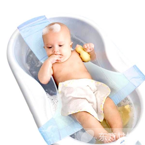 新生兒必備品實(shí)用名單 這些小細(xì)節(jié)都是非常重要的哦