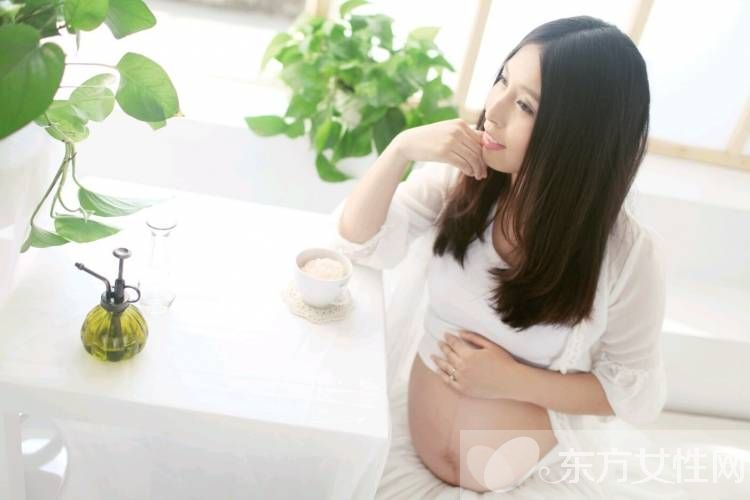 胎動(dòng)什么時(shí)候開(kāi)始的 胎動(dòng)次數(shù)多少正常