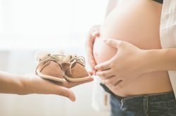 孕婦平常需注意什么 嚴守六大生活戒律