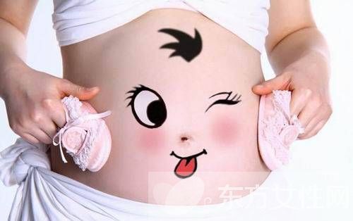 懷孕33周的注意事項(xiàng)有哪些 懷孕33周胎兒發(fā)育情況