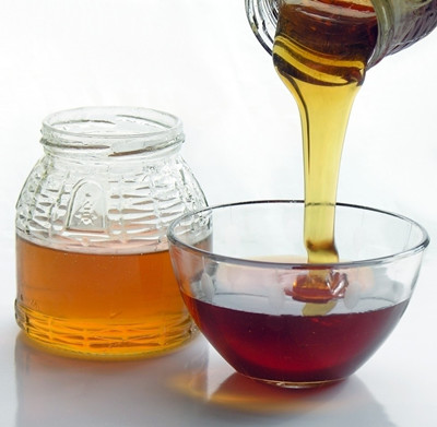 孕婦可以喝蜂蜜嗎 孕婦喝蜂蜜有哪些注意事項(xiàng)