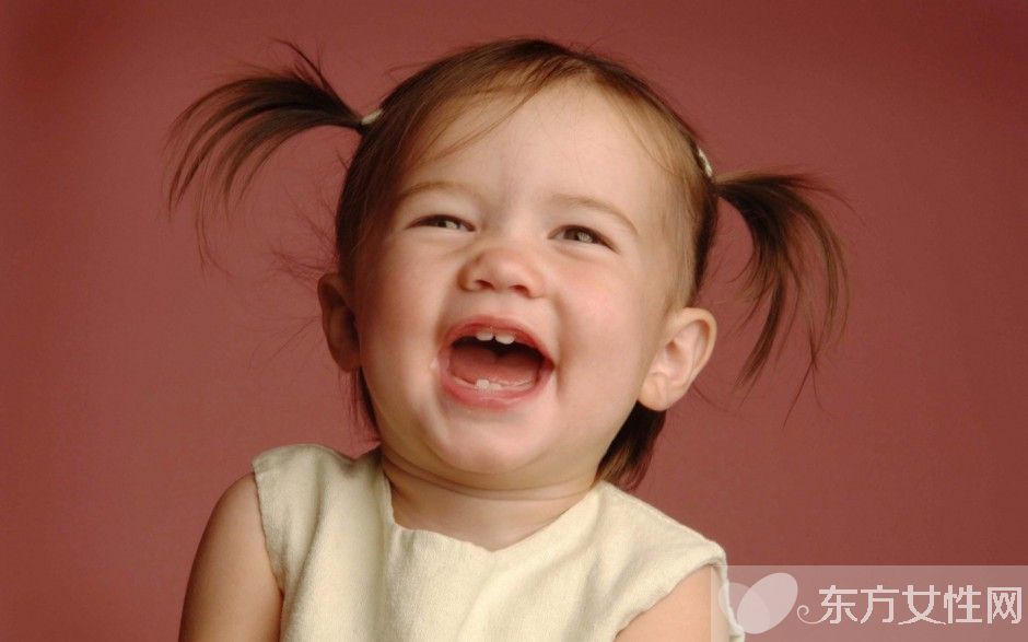 胎動(dòng)減少是什么原因 孕婦如何辨別異常胎動(dòng)