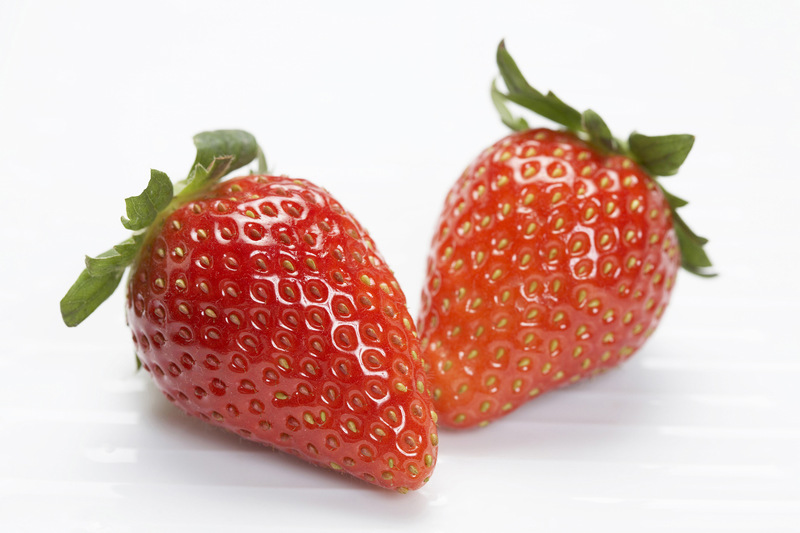 孕婦能吃草莓嗎 應(yīng)該要注意些什么