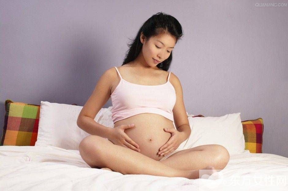 孕晚期需要注意什么 孕晚期疾病的注意事項(xiàng)